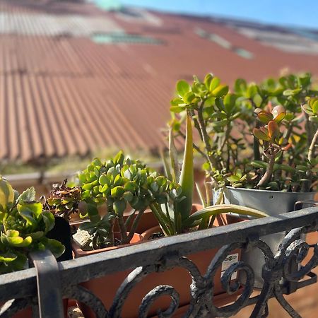 Santa Caterina Hotel Venice Exterior photo