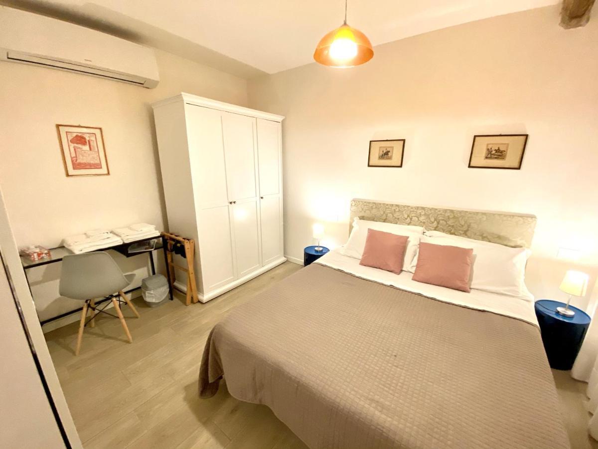 Santa Caterina Hotel Venice Exterior photo